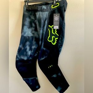 Fox Racing Men’s 360 Riding Pants